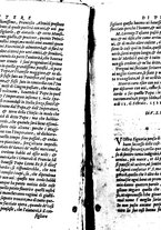 libroantico/LIAE000433/0102