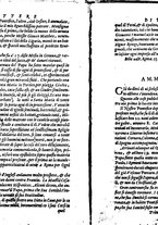 libroantico/LIAE000433/0113