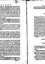 libroantico/LIAE000433/0121