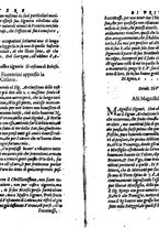 libroantico/LIAE000433/0139