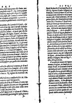 libroantico/LIAE000433/0141