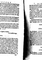 libroantico/LIAE000433/0152