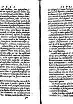 libroantico/LIAE000433/0155