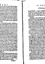 libroantico/LIAE000433/0164