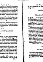 libroantico/LIAE000433/0165