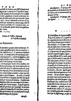 libroantico/LIAE000433/0168