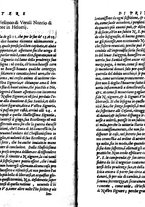 libroantico/LIAE000433/0171