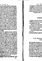 libroantico/LIAE000433/0176