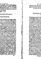 libroantico/LIAE000433/0177