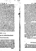 libroantico/LIAE000433/0179