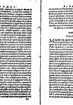 libroantico/LIAE000433/0180