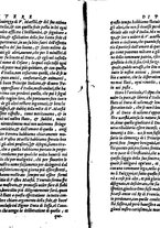 libroantico/LIAE000433/0184