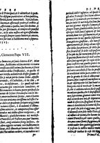 libroantico/LIAE000433/0185