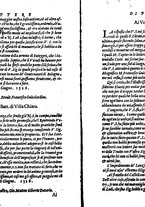 libroantico/LIAE000433/0213