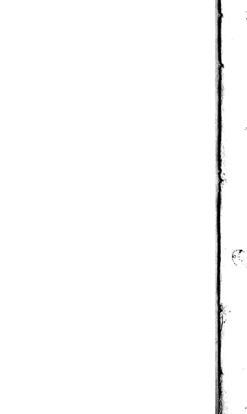 L'antiquario o sia La guida de' forestieri pel giro delle antichità di Roma di Angelo Dalmazzoni antiquario