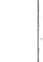 libroantico/LIAE020672/0001