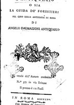 libroantico/LIAE020672/0002