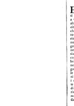 libroantico/LIAE020672/0003