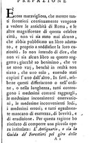 libroantico/LIAE020672/0004