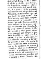 libroantico/LIAE020672/0005