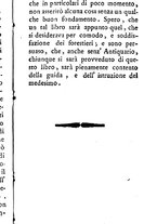 libroantico/LIAE020672/0006