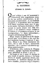 libroantico/LIAE020672/0008