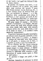 libroantico/LIAE020672/0009