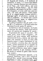 libroantico/LIAE020672/0010