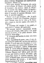 libroantico/LIAE020672/0011