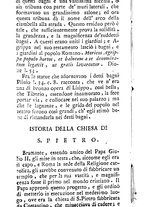 libroantico/LIAE020672/0013