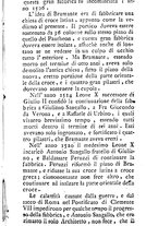 libroantico/LIAE020672/0014