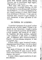 libroantico/LIAE020672/0017