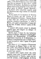 libroantico/LIAE020672/0021