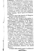 libroantico/LIAE020672/0022