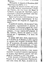 libroantico/LIAE020672/0023