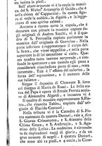 libroantico/LIAE020672/0024