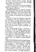 libroantico/LIAE020672/0025