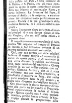 libroantico/LIAE020672/0026