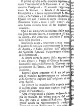 libroantico/LIAE020672/0027