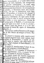 libroantico/LIAE020672/0028