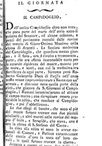 libroantico/LIAE020672/0030