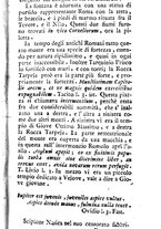 libroantico/LIAE020672/0032