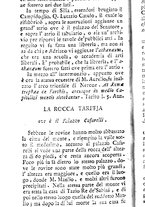 libroantico/LIAE020672/0033