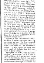 libroantico/LIAE020672/0034