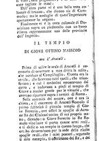 libroantico/LIAE020672/0035