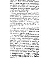 libroantico/LIAE020672/0037