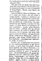 libroantico/LIAE020672/0039