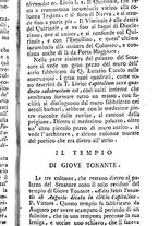 libroantico/LIAE020672/0040