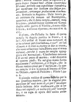 libroantico/LIAE020672/0041