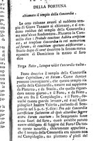 libroantico/LIAE020672/0042